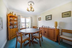 Dining Room- click for photo gallery